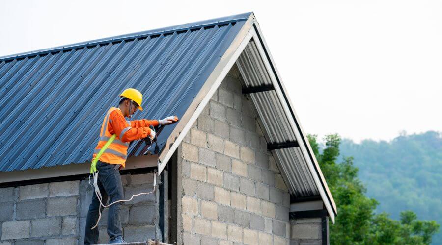 Local Chimney Repair in Saranac Lake, NY